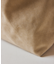 別注 ECO SUEDE SHOLDER BAG エコスエード ショルダーバッグ