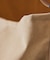 別注 ECO SUEDE SHOLDER BAG エコスエード ショルダーバッグ