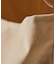 別注 ECO SUEDE SHOLDER BAG エコスエード ショルダーバッグ