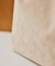 別注 ECO SUEDE SHOLDER BAG エコスエード ショルダーバッグ