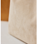 別注 ECO SUEDE SHOLDER BAG エコスエード ショルダーバッグ