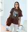 別注 ECO SUEDE SHOLDER BAG エコスエード ショルダーバッグ
