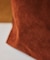 別注 ECO SUEDE SHOLDER BAG エコスエード ショルダーバッグ