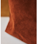 別注 ECO SUEDE SHOLDER BAG エコスエード ショルダーバッグ