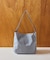 別注 ECO SUEDE SHOLDER BAG エコスエード ショルダーバッグ