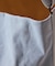 別注 ECO SUEDE SHOLDER BAG エコスエード ショルダーバッグ