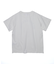 別注 BIG BABY ICE CREAM フォトプリント Tシャツ