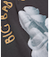 別注 BIG BABY ICE CREAM フォトプリント Tシャツ