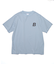 別注 B刺繍Tシャツ