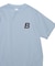 別注 B刺繍Tシャツ