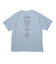 別注 B刺繍Tシャツ