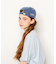 別注 B刺繍CAP