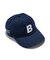 別注 B刺繍CAP