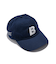 別注 B刺繍CAP