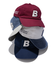 別注 B刺繍CAP