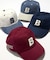 別注 B刺繍CAP
