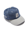 別注 B刺繍CAP