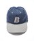 別注 B刺繍CAP