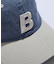 別注 B刺繍CAP