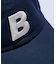 別注 B刺繍CAP