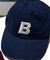 別注 B刺繍CAP