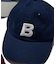 別注 B刺繍CAP