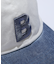 別注 B刺繍CAP