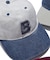 別注 B刺繍CAP