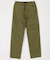 GRAMICCI PANT