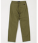 GRAMICCI PANT