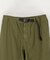 GRAMICCI PANT