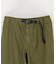 GRAMICCI PANT