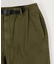 GRAMICCI PANT