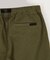 GRAMICCI PANT