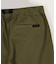 GRAMICCI PANT