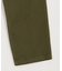 GRAMICCI PANT