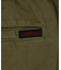 GRAMICCI PANT
