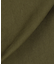 GRAMICCI PANT