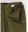 GRAMICCI PANT