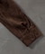 別注 CORDUROY WORK ZIP JACKET