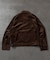 別注 CORDUROY WORK ZIP JACKET