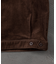 別注 CORDUROY WORK ZIP JACKET