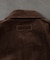 別注 CORDUROY WORK ZIP JACKET