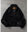 別注 CORDUROY WORK ZIP JACKET
