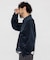 別注 CORDUROY WORK ZIP JACKET