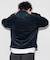 別注 CORDUROY WORK ZIP JACKET
