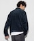 別注 CORDUROY WORK ZIP JACKET