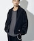 別注 CORDUROY WORK ZIP JACKET