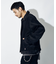 別注 CORDUROY WORK ZIP JACKET