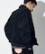 別注 CORDUROY WORK ZIP JACKET